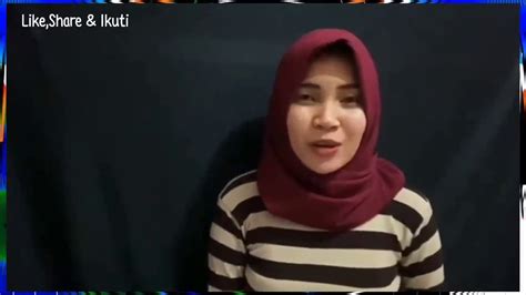 twstalker jilmek|Bokepind mantap – Telegram.